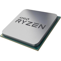 Procesor AMD Ryzen 5 3500X (OEM) 100-000000158
