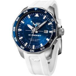 Vostok Europe NH34-225A712SW