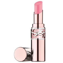 Yves Saint Laurent, Loveshine Candy Glow wzmacniający balsam