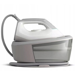 Generator pary Philips 2000 Series PSG2000/80 ciśnienie 6