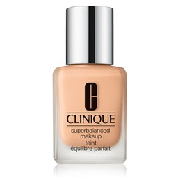 CLINIQUE Superbalanced Podkład w płynie 30 ml CN
