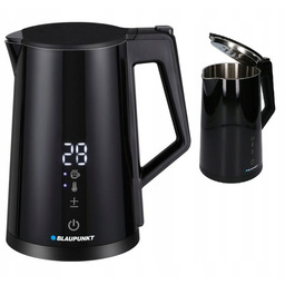 Blaupunkt Czajnik Elektryczny EKD601