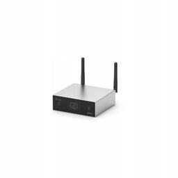 Arylic S50 Pro+ Multiroom Streamer Hd