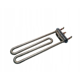 Grzałka Pralki Samsung 2000W DC47-00033A