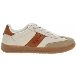 Buty Bugatti 435AQJ0255505263