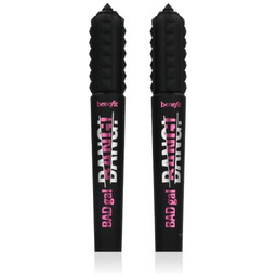 Benefit Bad Gal BANG! Duo tusz do rzęs