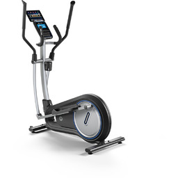 Orbitrek magnetyczny Syros 3.0 Horizon Fitness