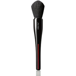 SHISEIDO_Maru Fude Multi Face Brush pędzel wielofunkcyjny