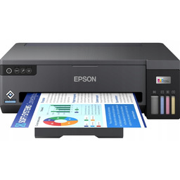 Epson Drukarka L11050 Its A3 (W)LAN/USB/3.3pl/30ppm