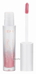Hean - HYDRO BOOST NATURAL OILS - Lip