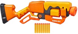 Nerf Roblox Adopt Me Bees F2486