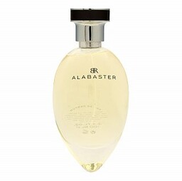 Banana Republic Alabaster woda perfumowana dla kobiet 100