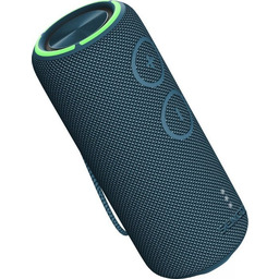 Sencor SIRIUS 2 NAVY Wodoodporny głośnik bluetooth