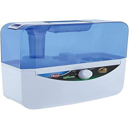 Trixie Fogger XL Ultradźwiękowy mgiełka 28  27