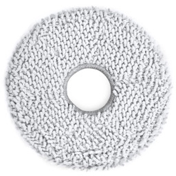 Bosch BHZRMP3 4szt. Nakładka do mopowania