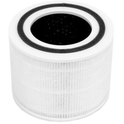 LEVOIT Filtr do oczyszczacza HEACAFLVNEU0028 Zyskaj