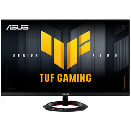 Monitor Asus Tuf Gaming VG279Q5R 27" 1920 x