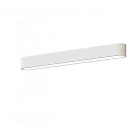 Kinkiet nowoczesny SOFT WALL LED 60X6 7541 -