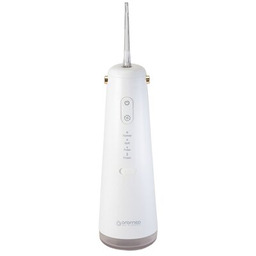 Oromed Oro-Dental biały