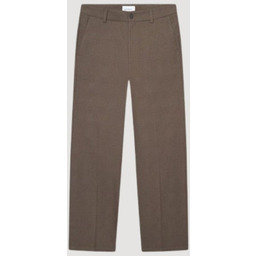 Randall Houndstooth Suit Pants