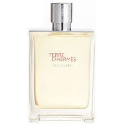 Hermes Terre d''Hermes Eau Givree woda perfumowana 175