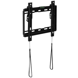 GÖTZE & JENSEN Uchwyt do TV 17-46 cali