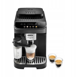 Ekspresy ciśnieniowy DeLonghi Magnifica Evo ECAM290.81.TB 1450