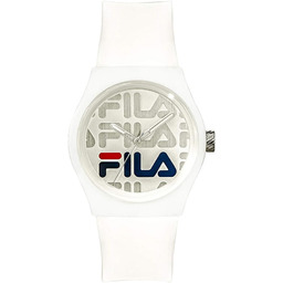 Zegarek damski Fila Filastyle 38-319-001