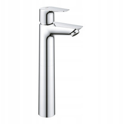 Grohe Start Edge bateria umywalkowa, rozmiar XL 23777001