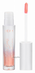 Hean - HYDRO BOOST NATURAL OILS - Lip