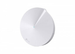 Access Point TP-LINK DECO M5 (3-PACK) (400 Mb/s
