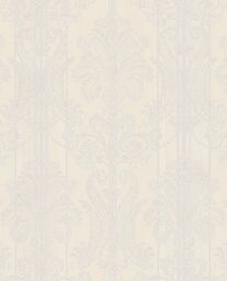 Tapeta Eijffinger Trianon Vol II 388655