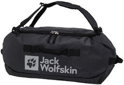 Torba podróżna / plecak Jack Wolfskin All-In Duffle