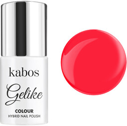 Lakier hybrydowy Kabos Gelike Hypnotic 5ml