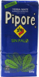 Pipore Sin Palo - 500g