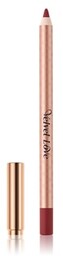 ZOEVA Velvet Love Lip Liner Konturówka do ust