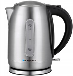 Blaupunkt EKS401 Czajnik Elektryczny Inox 2000W