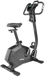 Rower Treningowy Kettler Ride 100