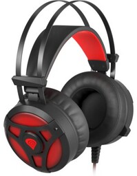 Genesis Neon 360