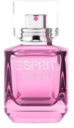 ESPRIT Pink Moments for her Woda perfumowana 20