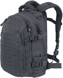 PLECAK DIRECT ACTION DRAGON EGG MKII, Cordura, Shadow