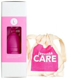 Period Cup kubeczek menstruacyjny L
