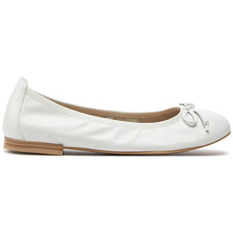 Baleriny Caprice