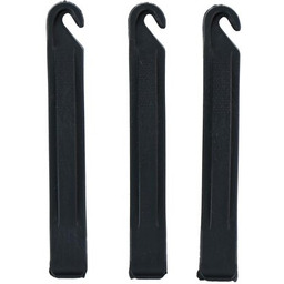 BICYCLE GEAR Łyżki do opon 475950 (3 szt.)