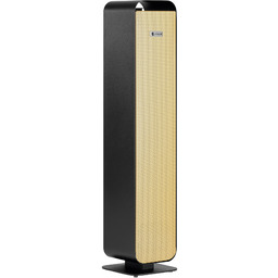 LENA LIGHTING STERILON Lampa przepływ. dwufunkc. UV-C FLOW