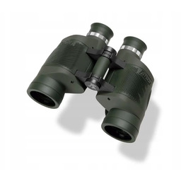 Lornetka Gamo 8x40 Af AutoFocus (BE8X40AF)