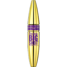 Maybelline Volum'' Express Colossal Big Shot Tusz