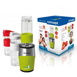 Smoothie maker Concept SM3387