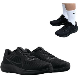 NIKE AIR ZOOM PEGASUS 40-46