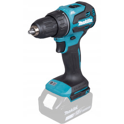 Makita DDF490Z Wiertarko Wkrętarka Akumulatorowa 18V 65Nm Makita